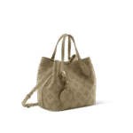 Louis Vuitton M25861 Blossom PM - Image 3