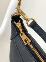 Louis Vuitton Bagatelle M46002 - Image 5