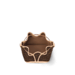 Louis Vuitton M46984 Petit Noé - Image 5