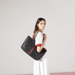 GUCCI Ophidia medium tote - Image 2