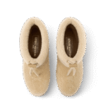 Louis Vuitton 1AIULO Aspen Ankle Boot - Image 2