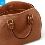 Louis Vuitton M46136 Speedy Bandoulière 25 - Image 6