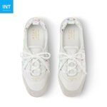 Louis Vuitton 1AJJQJ LV x TM LV Sneakerina - Image 5
