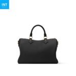 Louis Vuitton M24891 Speedy Soft 30 - Image 4