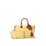 Louis Vuitton M15242 Speedy P9 Bandoulière 30 - Image 6