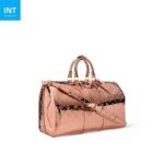 Louis Vuitton M26463 Keepall Bandoulière 45 - Image 6