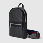 GUCCI crossbody bag - Image 3