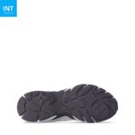 Louis Vuitton 1AHOI1 LV Olympia Sneaker - Image 4