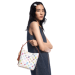 Louis Vuitton M13089 LV x TM All In BB - Image 3