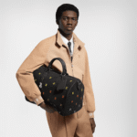 Louis Vuitton M14136 Speedy Bandoulière 40 - Image 3