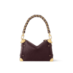 Louis Vuitton M25669 Side Trunk MM - Image 2