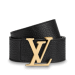 Louis Vuitton M9151Q LV Initiales 40MM - Image 3
