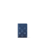 Louis Vuitton M11548 Pocket Organizer