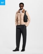 Louis Vuitton M15255 Avenue Slingbag PM - Image 12