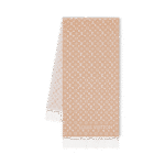 Louis Vuitton M76900 Game On Scarf