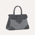 Goyard Saïgon tote bag