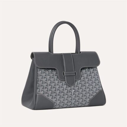 Goyard Saïgon tote bag