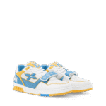 Louis Vuitton 1AIIXW LV Trainer Sneaker