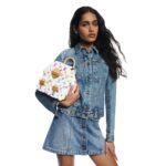 Louis Vuitton M13081 LV x TM Venice - Image 11