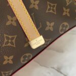 Louis Vuitton M12095 PIANO BAG - Image 5