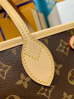 Louis Vuitton M41245 Neverfull PM - Image 5