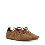 Louis Vuitton 1AK1OM LV Sneakerina