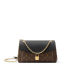 Louis Vuitton M26285 Saint Germain PM