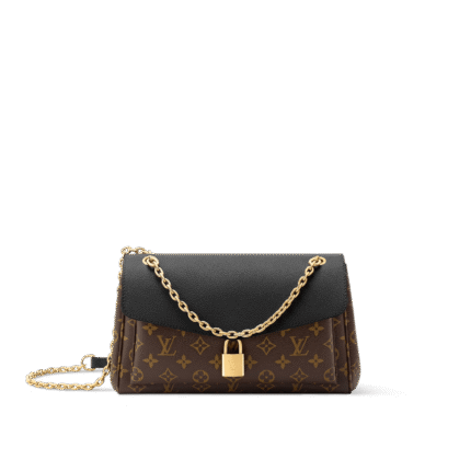 Louis Vuitton M26285 Saint Germain PM