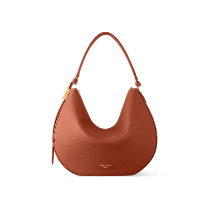 Louis Vuitton M14642 Low Key Cookie MM