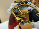 Louis Vuitton M25440 Keepall Bandoulière 25 - Image 7