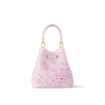 Louis Vuitton M13676 LV x TM NéoNoé BB - Image 4
