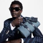 Louis Vuitton M14681 Keepall Bandoulière 25 - Image 3