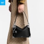 Louis Vuitton M25160 Side Trunk MM - Image 7