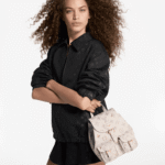 Louis Vuitton M15113 Backup - Image 2