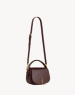 Saint Laurent VOLTAIRE in BOX SAINT LAURENT - Image 2