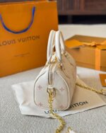 Louis Vuitton M14291 Speedy Bandoulière 20 - Image 3