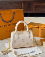 Louis Vuitton M14291 Speedy Bandoulière 20 - Image 2