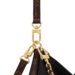 Louis Vuitton M29195 Multipass - Image 3