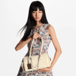Louis Vuitton M12965 Speedy Cargo Vibe - Image 3