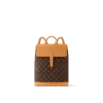 Louis Vuitton M14653 Soho MM