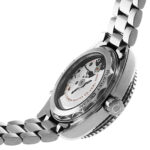 OMEGA Seamaster Planet Ocean 600M - Image 6