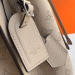 Louis Vuitton M55799 Muria - Image 6