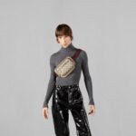 GUCCI BELT BAG - Image 2