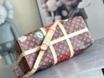 Louis Vuitton M24960 Flight Mode Keepall Bandoulière 45 - Image 4