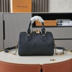 Louis Vuitton M58953 Speedy Bandoulière 20 Bag - Image 2