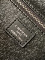 Louis Vuitton M46354 DOPP KIT toiletry bag - Image 10