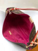 Louis Vuitton M43703 Graceful MM - Image 7