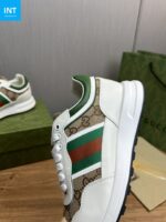 Gucci Shoes | Mastercraft Quality - Image 8
