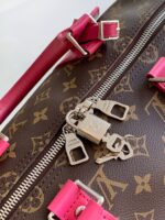 Louis Vuitton M46773 Keepall Bandoulière 50 - Image 9