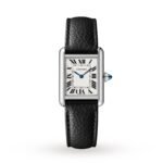 Tank Must de Cartier